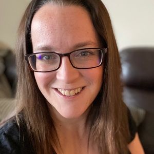 Meet your Posher, Tara